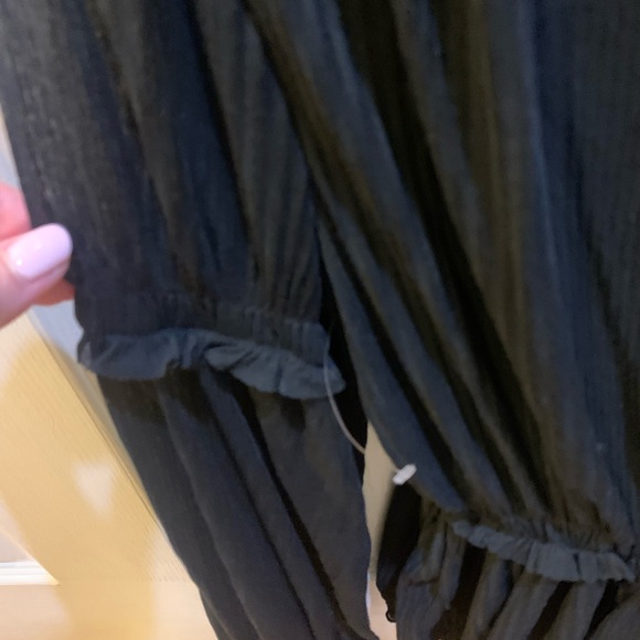 BRAND NEW FREE PEOPLE TOP SZ XS - Picture 5 of 5